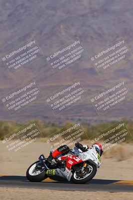 media/Dec-15-2023-Apex Assassins (Fri) [[91f19fb1c7]]/Trackday 1/Session 2 (Turn 4 Entry)/
